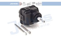 Johns 95 38 09-01 Stellelement, Leuchtweiteregulierung FüR Audi VW
