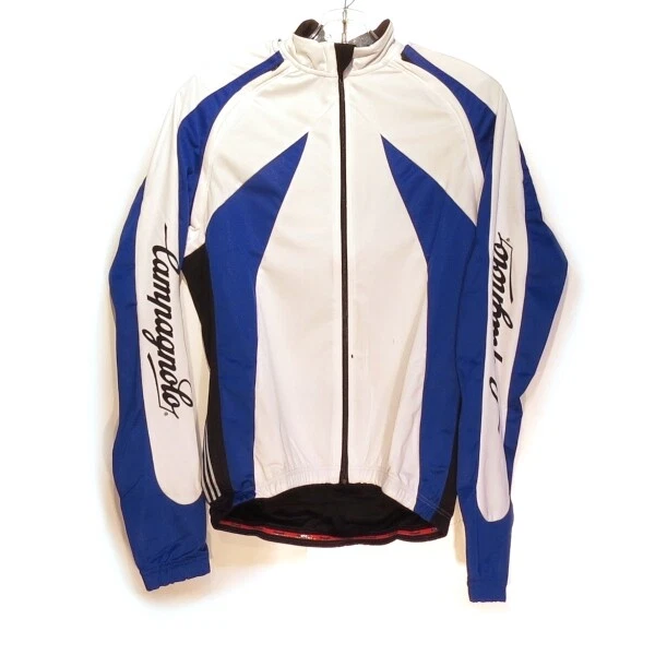 CASTELLI GO winter cycling jacket 2022 CYCLES ET SPORTS