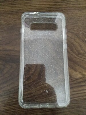 Ulak Galaxy S10 Plus Phone Case