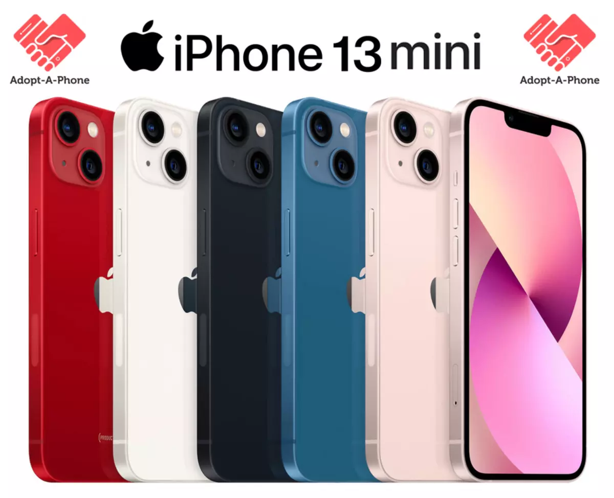T 2024 mobile accessories