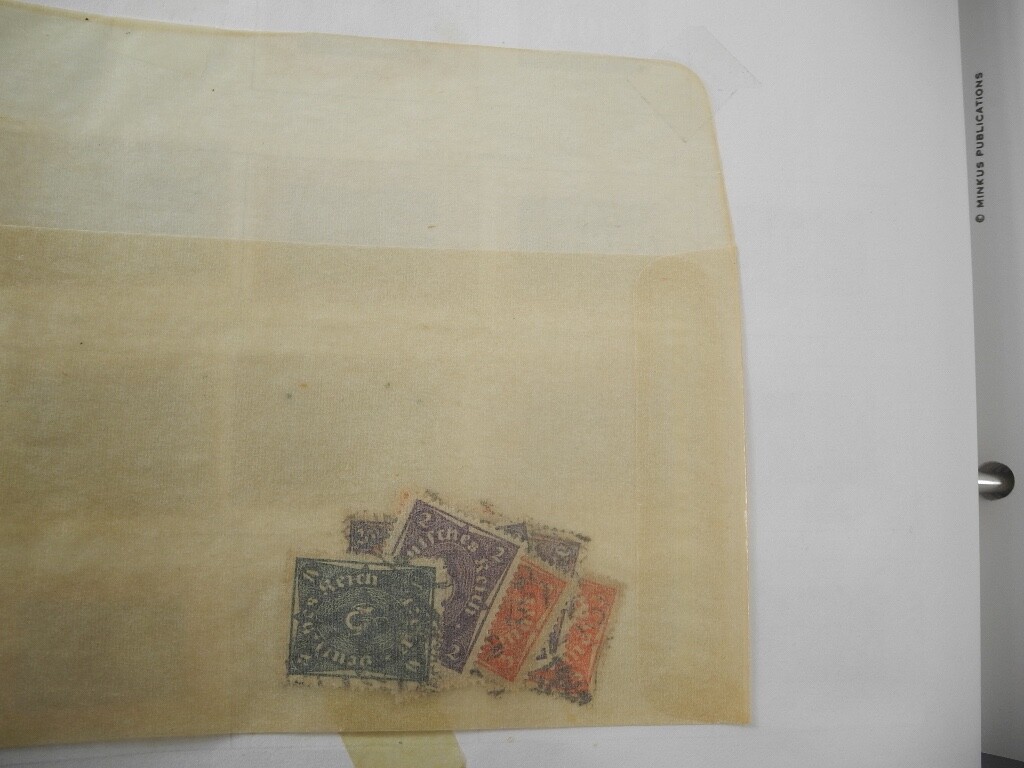 Picture 17 of 24