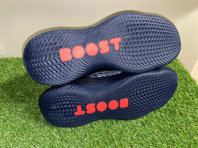 ADIDAS N3XT L3V3L FUTURENATURAL GW7712 Olympics USA Sample  display picture 2