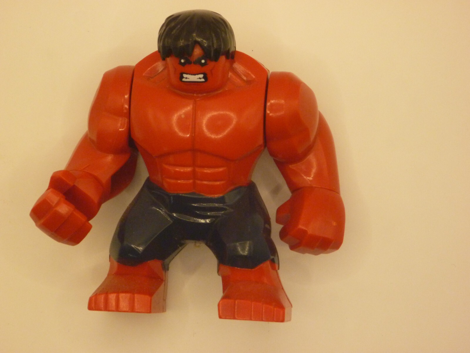 Picture 3 of 52