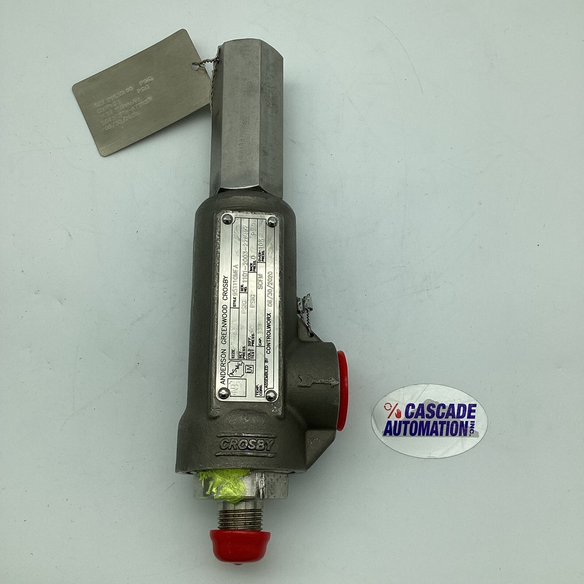 cado × NF ×maboroshi STEM Mini 新品 MD-C10 Amazon.com: ClearEdge SEMTO Engine ST-NF2 Mini Engine Model