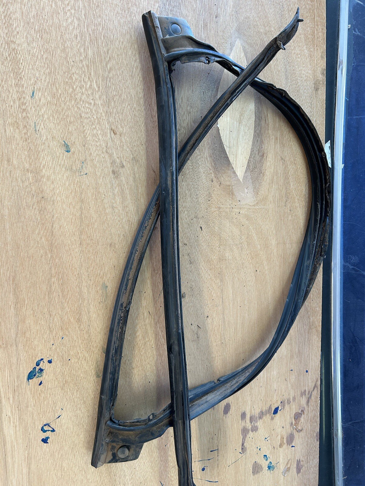 Picture 1 of 9