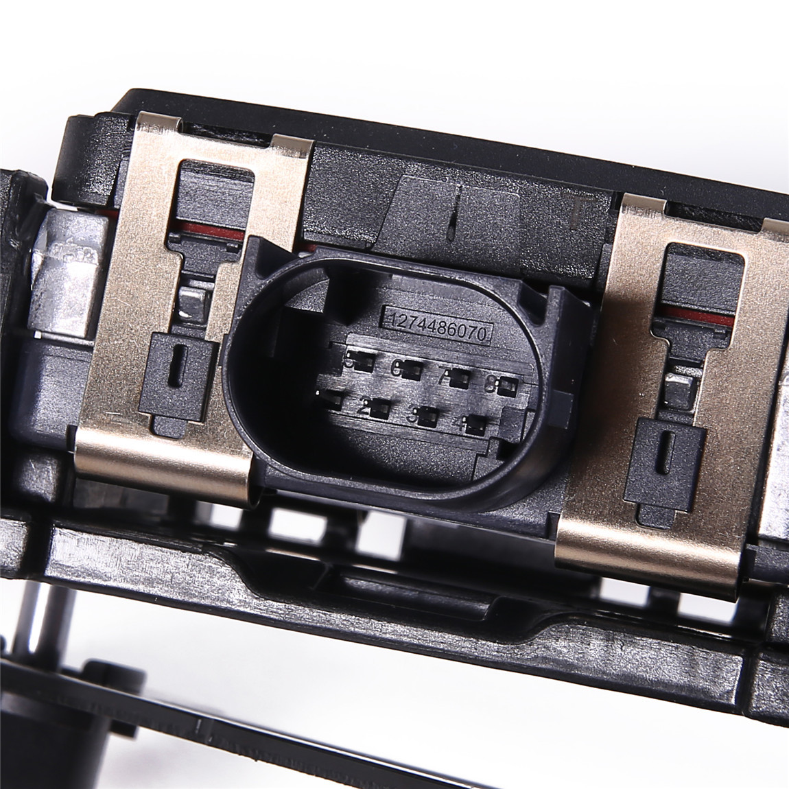 2015-2017 VW E-Golf Audi A3 S3 ACC Distance Sensor Cruise