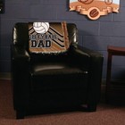 Picture 2 of 3