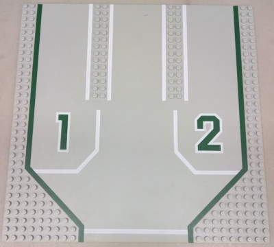 中古レコード　THE LAST　LA EXPLOSION　ザラスト 帯付き 中古 帯付き The Beatles ビートルズ 1962-1966 赤盤 LPレコード EAP