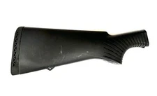 OEM STOEGER P350 12GA SHOTGUN BLACK SYNTHETIC STOCK WITH BUTT PAD