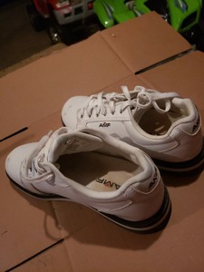 skechers bowling shoes