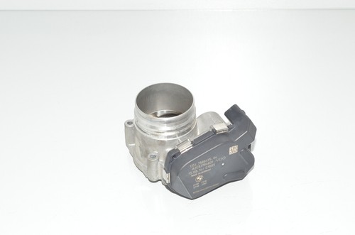 BMW F22 220i F20 F21 F30 F31 F34 F32 F33 F10 Drosselklappe Throttle 7588625