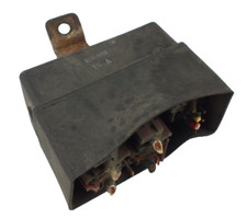 Kia Câble Relais Module 95230-4A000 OEM Pièces Auto Accessoires D'Occasion
