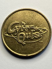 Mohegan Sun Cyber Quest A Legendary Gaming Experience Montville Connecticut #sz1