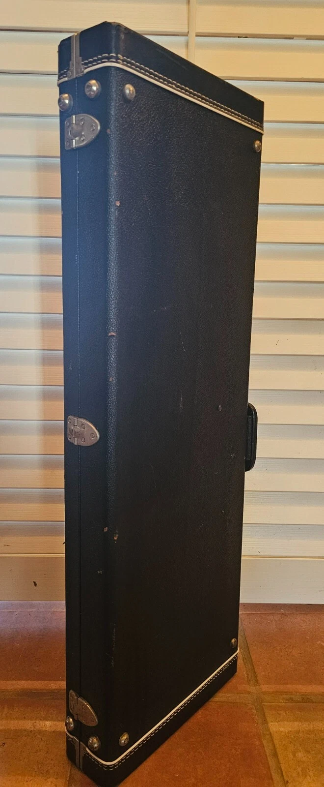 Picture 5 of 14