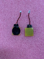 1pc CR2032 2-Pin CMOS RTC 3V BATTERY For  HP Dell Asus Toshiba IBM Lenovo Acer
