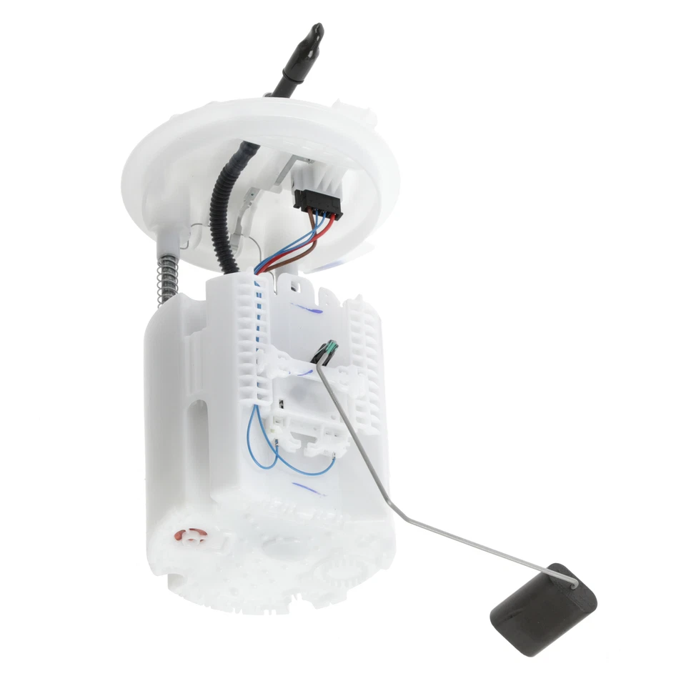 Kit de módulo de unidad de nivel genuino Mopar 2008-2010 Dodge Grand Caravan 68030875AD Foto 2 de 4