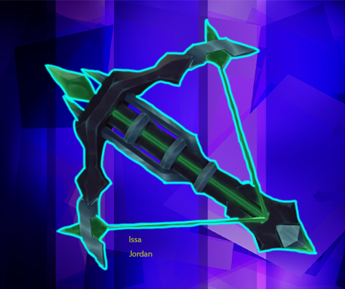 CHEAPEST MM2 Murder Mystery 2 HARVESTER FAST DELIVERY BUY NOW
