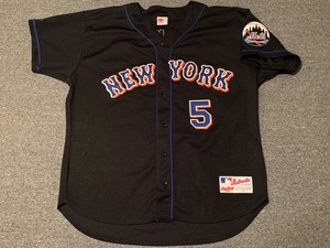ny mets alternate road jersey