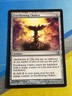 Magic the Gathering MTG Duel Deck Elspeth vs. Tezzeret EVERFLOWING CHALICE