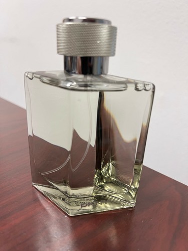 DKNY MEN by DONNA KARAN NEW YORK 3.4 FL 