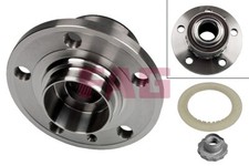 Roulement de roue Audi 70
