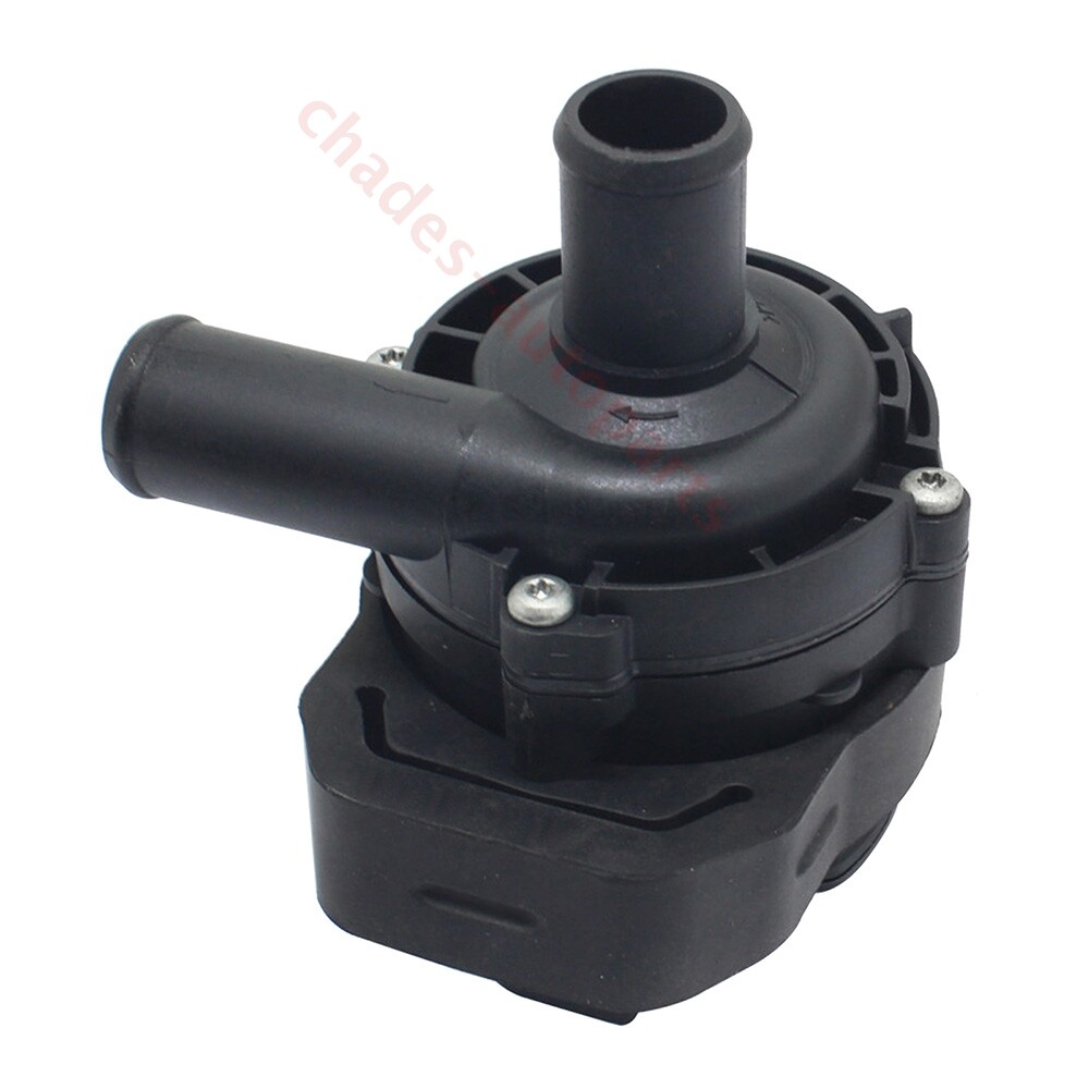 2118350364 Engine Auxiliary Water Pump for Benz W204 W205 W207 