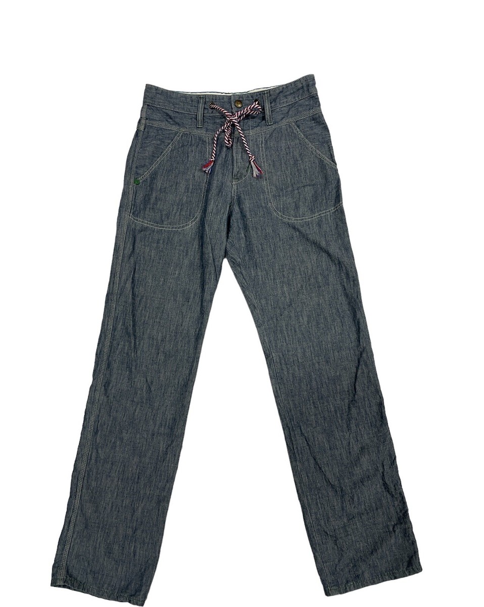 パンツ vintage EDWIN overall ct2 vintage EDWIN overall ct2 - メルカリ