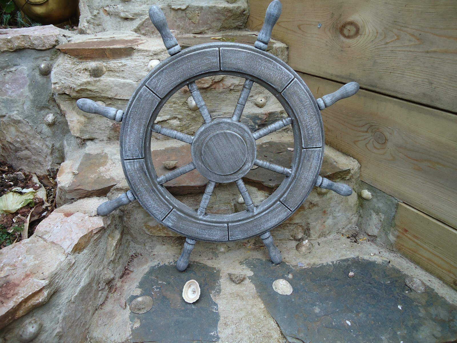 Picture 4 of 6