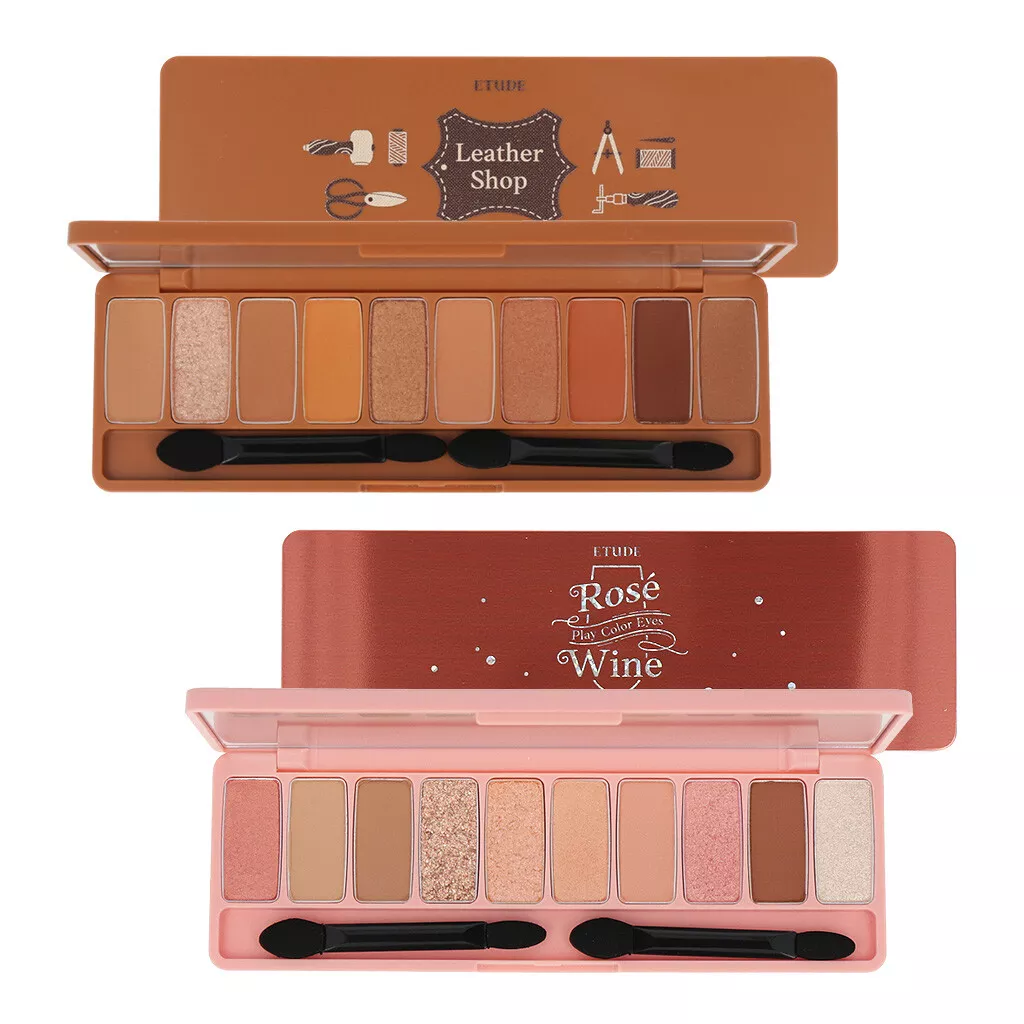 Play color eyes deals