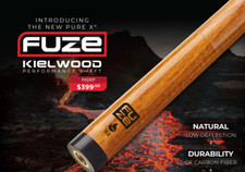 パーフェクトキュー ビアキューブ 12個入り ギフトセット トング・コースター2枚付き