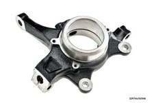 Steering Knuckle (Front) Kia Optima 2015–2020