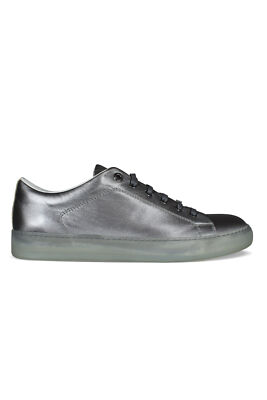 Dbb1 Lanvin Sneakers