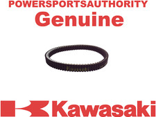 2002-2007 Kawasaki Brute Force 650 750 KFX700...