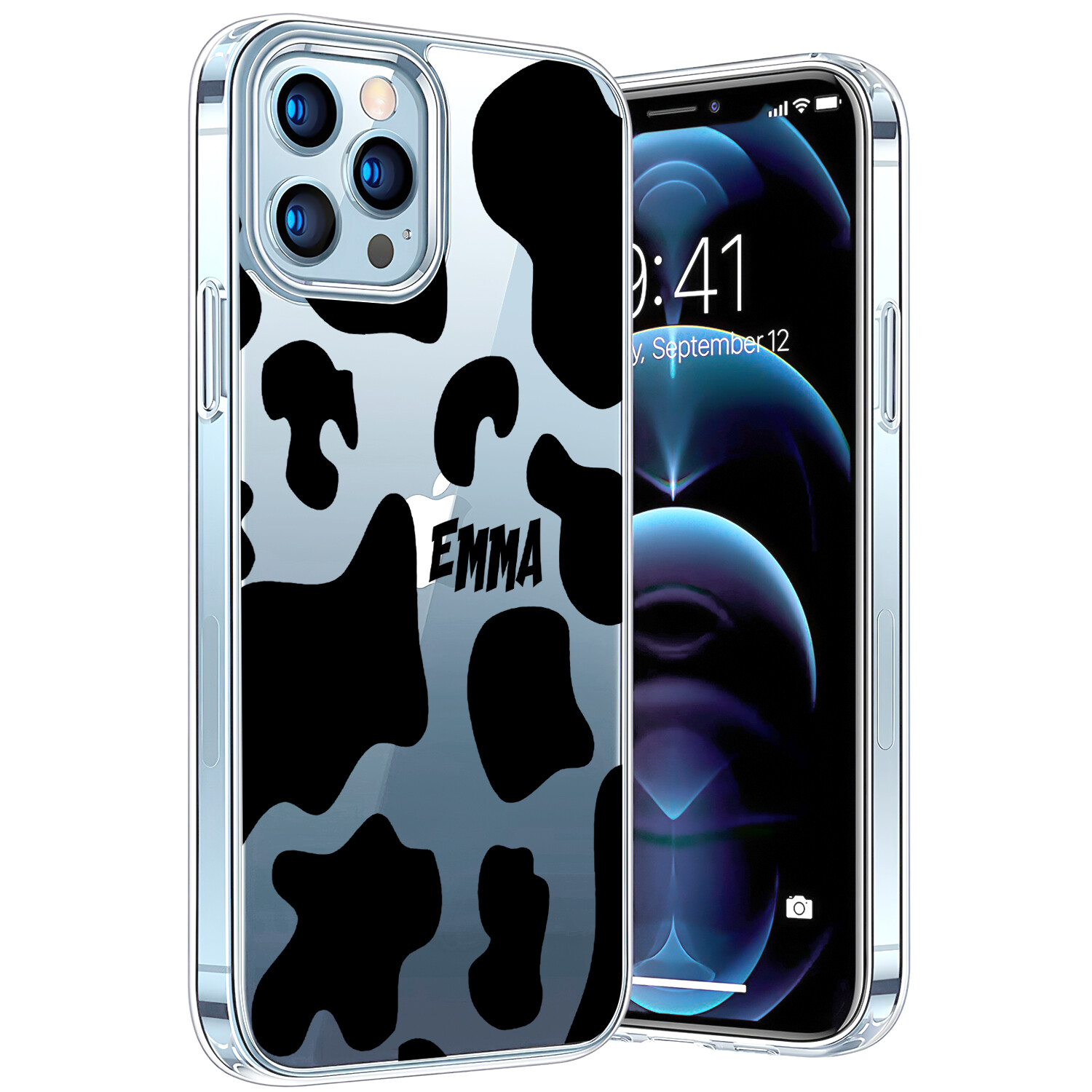 Bild 81 von 99