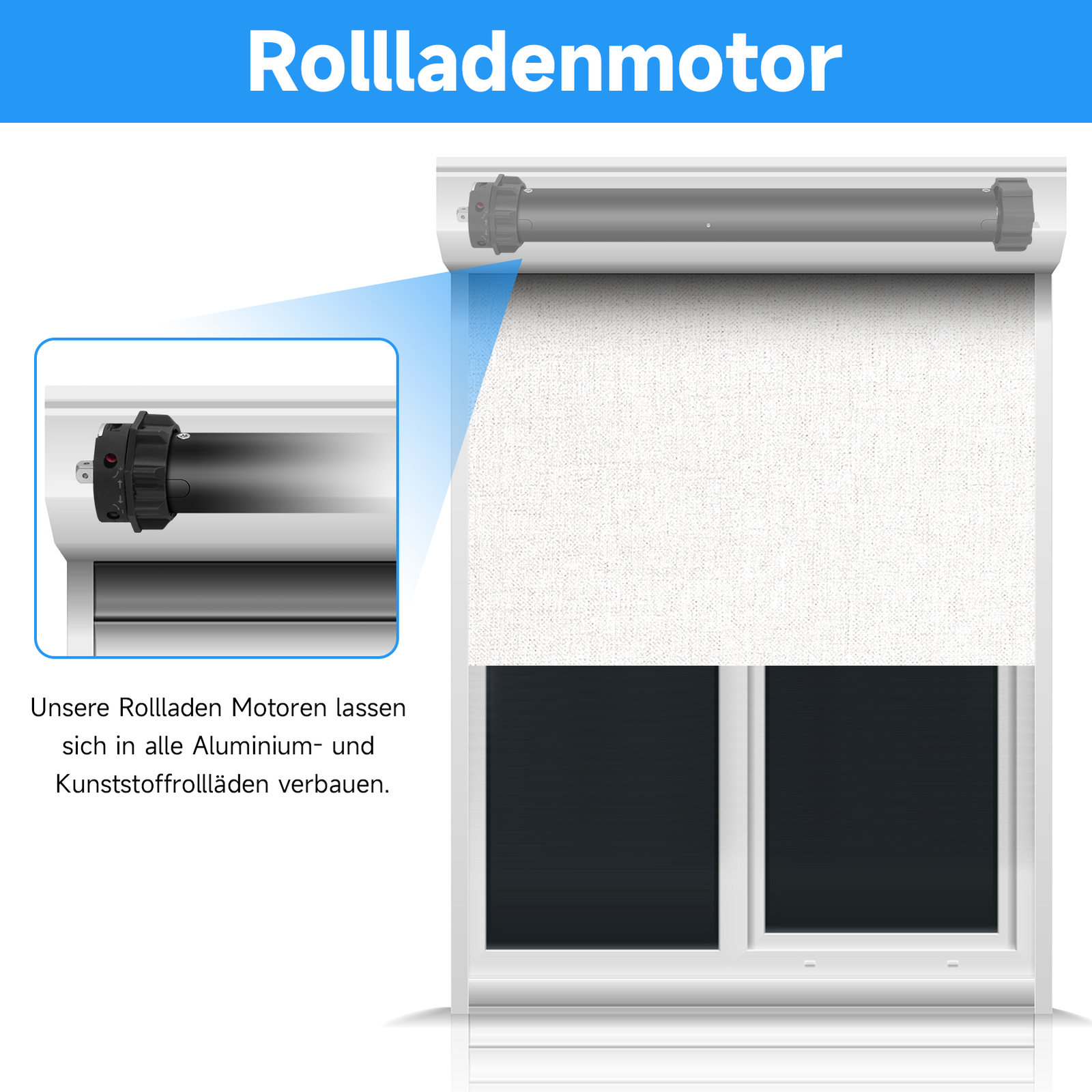 Adafruit Cambio Interamente In Metallo TT Motor - Rapporto Di - Foto 9