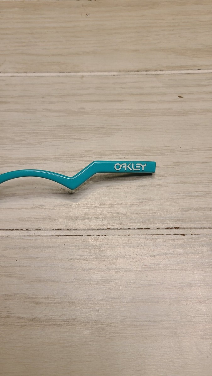 オークリー Oakley Razor Blade oakJP Razor Blade, New Polished Black / Grey