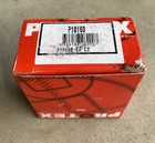 <!--F#f_0-->PROTEX P10610 REAR WHEEL CYLINDER FOR HOLDEN EJ EH HD HR LC LJ TORANA<!--F/-->