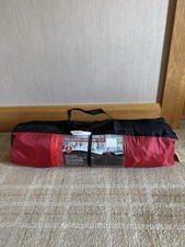 Two Men Dome Tent 