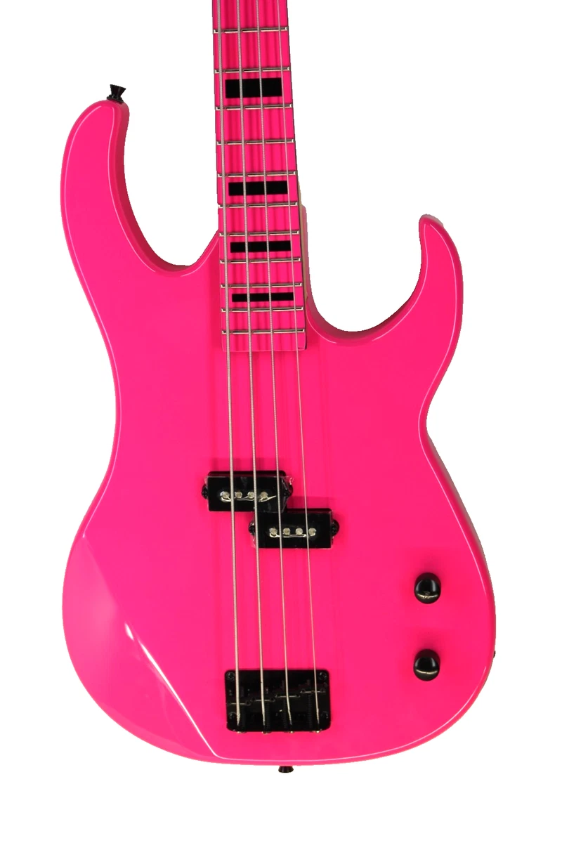 Dean 4 String Bass Guitars for sale | eBay
