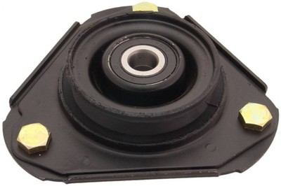 FRONT SHOCK ABSORBER SUPPORT FEBEST TSS-007 OEM 48609-20160