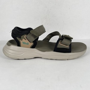 Teva Zymic | eBay display picture 1