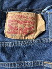 Women 501 Levi’s Jeans With 505 Bundle — photo 2
