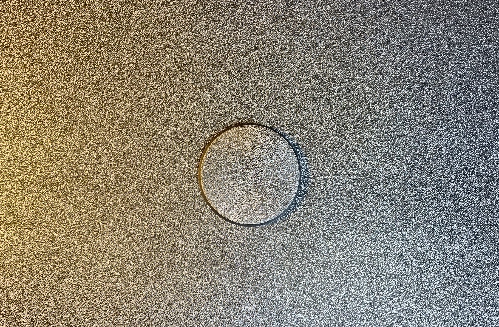 Picture 3 of 3