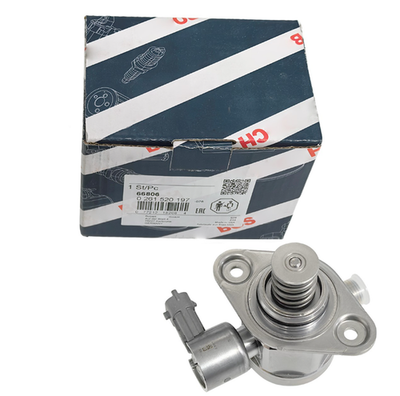 #ad 0261520197 FOR Bosch Direct Injection High Pressure Fuel Pump Land Rover Jaguar $147.99