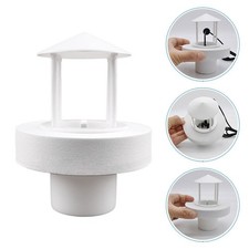  Splash Guards Wall Splashback for Kitchen Sink Shower Water Shield
