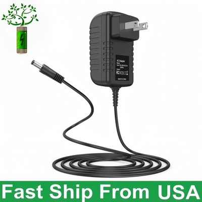 Adapter For Dogtra ARC 3502NCP HK-AJ-100A150-US Remote E Collar