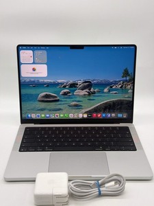 MacBook Pro M5 24GB 1TB | eBay