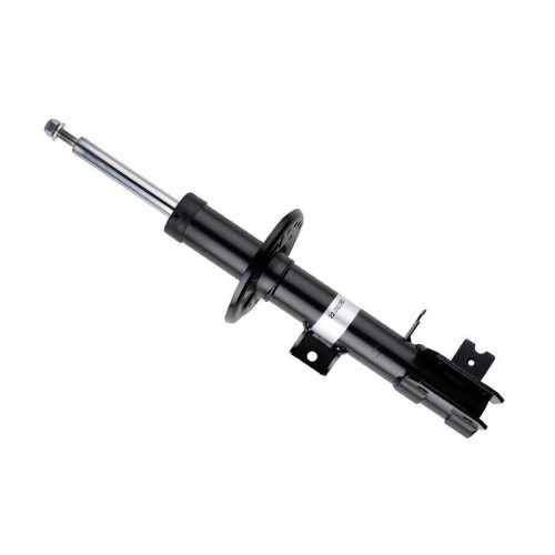 Amortisseur Bilstein B4 22-282361 d'ingénierie allemande pour châssis Suzuki