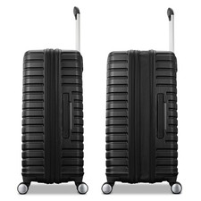 Samsonite Luggage Sets for sale