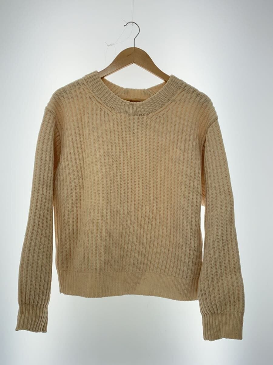 Acne Studios Sweater beige S | eBay